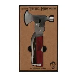 Trixie & Milo Axe Multi-Tool -DeWALT Outlet cb1a2b8b fbef 4243 a67a 54ff2646793b