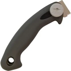 Vaughan Bear Saw 9.5 In. Carbon Steel Pull Stroke Thin Blade Pull Saw 17 TPI Very Fine 1 Pc -DeWALT Outlet ccda9b6b d10e 47f8 ab44 260f2403d57b