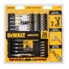 DeWalt Max Fit Assorted Screwdriving Bit Set S2 Tool Steel 35 Pc 1 DeWalt Max Fit Assorted Screwdriving Bit Set S2 Tool Steel 35 Pc -DeWALT Outlet cd1e89fd 74b6 4796 885c 47f54cf07b0e