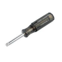 Craftsman 1/4 In. Drive Spinner Ratchet Handle