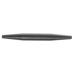 Klein Tools 1-1/ In. Alloy Steel Drift Pin 8 In. L 1 Pc