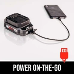 SKIL 12V FLEXVOLT Cordless Brushless Compact Reciprocating Saw Kit (Battery & Charger) -DeWALT Outlet cdfc0870 8f4f 49c1 91fe 440426e35392