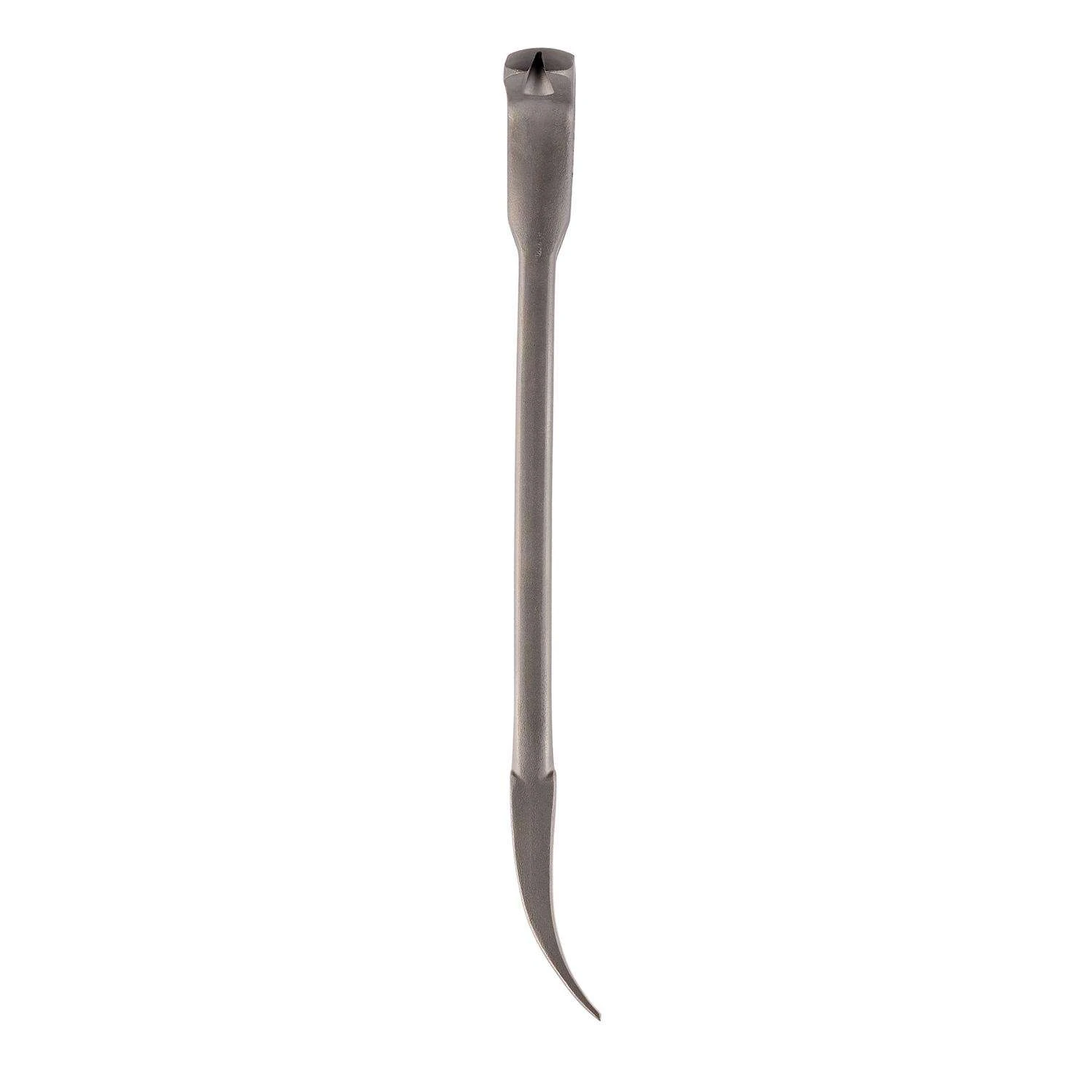 Stiletto 9.5 In. Wide Tip Nail Puller And Pry Bar 1 Pk 7 Stiletto 9.5 In. Wide Tip Nail Puller And Pry Bar 1 Pk - Image 5
