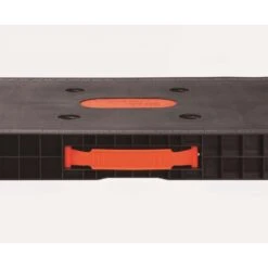 OmniTable 18.9 In. L X 6.3 In. W X 37 In. H 5 In 1 Workbench 330 Lb. Cap. 21 OmniTable 18.9 In. L X 6.3 In. W X 37 In. H 5 In 1 Workbench 330 Lb. Cap. -DeWALT Outlet ce9488a2 75f7 4cda 851a f673c2468880