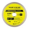 Trade A Blade 4-1/2 In. D X 5/8 And 7/8 In. Diamond Continuous Rim Blade 1 Each 1 Trade A Blade 4-1/2 In. D X 5/8 And 7/8 In. Diamond Continuous Rim Blade 1 Each -DeWALT Outlet ceff55d3 0916 4c4e 895b 1c3a9e45a021