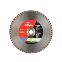 Norton Clipper 7 In. D X 5/8 And 7/8 In. Diamond Turbo Rim Circular Saw Blade 1 Pk 6 Norton Clipper 7 In. D X 5/8 And 7/8 In. Diamond Turbo Rim Circular Saw Blade 1 Pk -DeWALT Outlet cf07f81a 69ae 4173 bbab 1d36b69e61bb