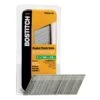 Bostitch 1-1/2 In. 15 Ga. Angled Strip Coated Finish Nails 1,000 Pk -DeWALT Outlet cf402fa2 bc5f 4510 92d5 ef5107698a3d