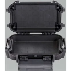 Pelican 6.12 In. W X 2.89 In. H Ruck Case Impact-Resistant Poly Black 13 Pelican 6.12 In. W X 2.89 In. H Ruck Case Impact-Resistant Poly Black -DeWALT Outlet cf4bb8e8 f33f 42fb a099 2401ccb0d8ff