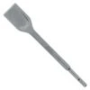 Diablo 1.5 In. W SDS-Plus Wide Chisel 1 Pc -DeWALT Outlet cfd8a425 a79d 4ec1 beda ffce3e1af671