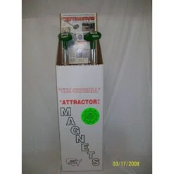 The Attractor 41 In. Magnetic Pick-Up Tool 150 Lb. Pull -DeWALT Outlet cffa4061 a063 45b8 b00e 04f91319f143