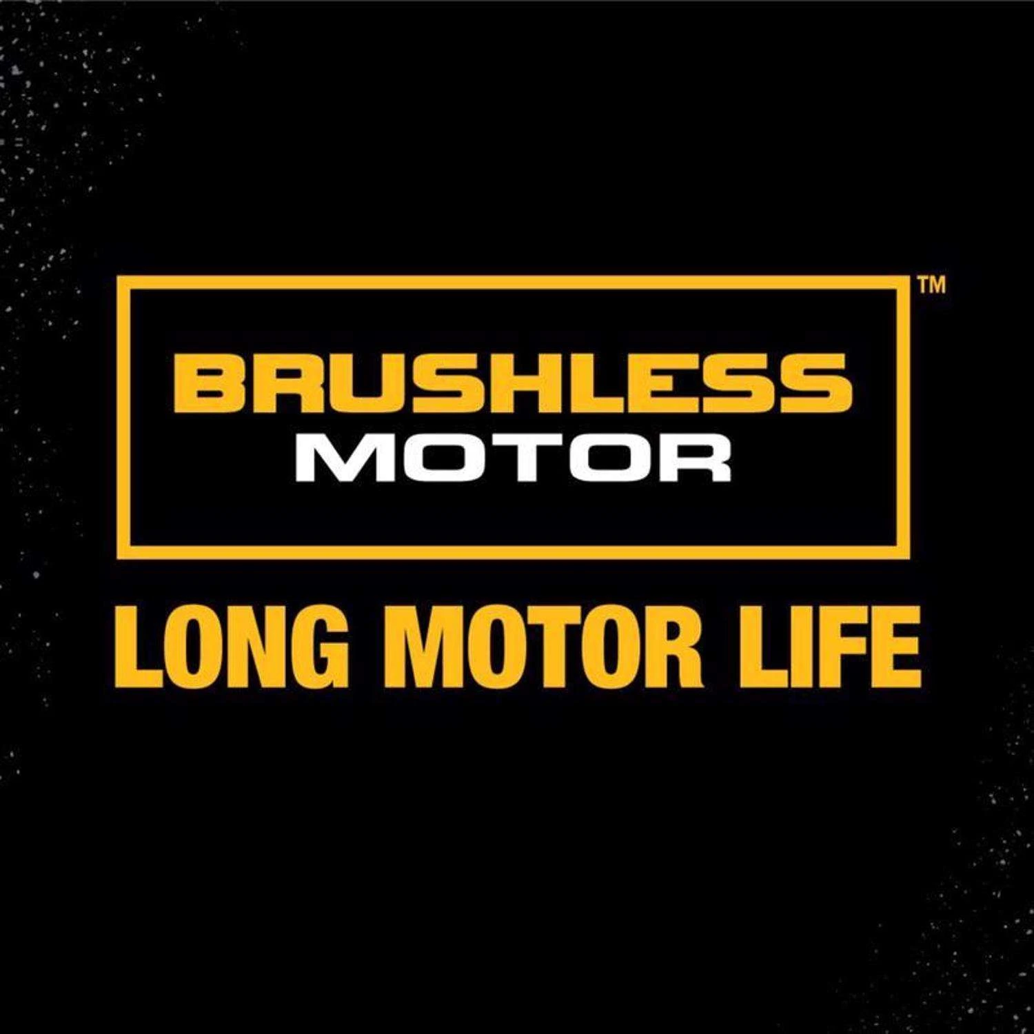 DeWalt 20V MAX XR 3-1/4 In. Cordless Brushless Planer Tool Only 6 DeWalt 20V MAX XR 3-1/4 In. Cordless Brushless Planer Tool Only - Image 4