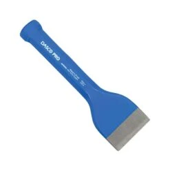 Dasco Pro 2-3/4 In. W X 10 In. L Masonry Chisel 1 Pk