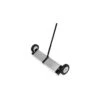 Magnet Source 24 In. Magnetic Mini Sweeper 160 Lb. Pull -DeWALT Outlet d0f666f0 4316 496c b85d 00fe4c895376