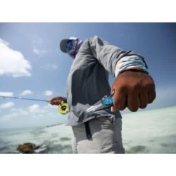 Gerber Salt Rx 7.6 In. Stainless Steel Saltwater Fishing And Angling Pliers -DeWALT Outlet d1273014 52b8 461c 9c12 8b9024c93cf3