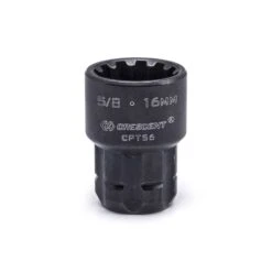 Crescent X6 Pass-Thru Metric And SAE Adjustable Wrench Set 12.9 In. L 11 Pk 9 Crescent X6 Pass-Thru Metric And SAE Adjustable Wrench Set 12.9 In. L 11 Pk -DeWALT Outlet d1486054 cbe0 4b04 ad38 a61ca5fb21a8