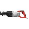 SKIL 15 Amps Corded Reciprocating Saw -DeWALT Outlet d1d5f7d7 c392 4753 9d59 b2a2983f2b5b