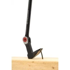 Crescent 12 In. Indexing Nail Puller 1 Pk -DeWALT Outlet d28024f4 9075 4263 9a52 7a8920a18966