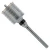 Diablo 3-1/4 In. W SDS-Max Core Bit 1 Pc -DeWALT Outlet d2945300 759c 4214 938d 781f54ab0757