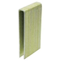 Grip-Rite L-Style 1/4 In. W X 1-1/2 In. L 18 Ga. Narrow Crown Staples 1000 Pk -DeWALT Outlet d294e415 f7aa 4a4f 9012 5d2077e56e40