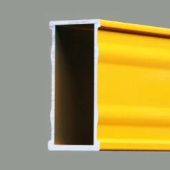 STABILA 72 In. Aluminum Magnetic Type 80 ASM-2 Level 3 Vial -DeWALT Outlet d2c252a9 4316 4ad6 9686 6a5031b30ba1