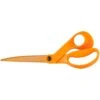 Fiskars 9 In. Stainless Steel Serrated Straight Shear 1 Pc -DeWALT Outlet d2c68741 93f0 402a af72 b76cad7d9af9