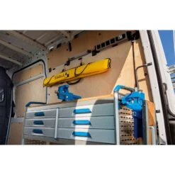 Stabila 80 In. Nylon Level Case -DeWALT Outlet d2cb82c1 605a 472d ad18 7d4b0106390c