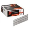 Paslode 3 In. 16 Ga. Angled Strip Brite Framing Nails 21 Deg 2,000 Pk -DeWALT Outlet d31d6e8d d60a 46e8 880f 3e0ca3eb5efc