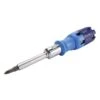 Lutz 2 In. L Ratcheting Screwdriver 12 Pc -DeWALT Outlet d33ca6af 5f86 4f05 9380 f8cc93769df8