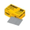 DeWalt 2 In. 16 Ga. Angled Strip Galvanized Finish Nails 20 Deg 2,500 Pk -DeWALT Outlet d38d2a09 373f 445e 8da5 6b5e5ce3af64