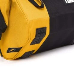 ToughBuilt 12 In. W X 8.75 In. H Polyester Massive Mouth Tool Bag 32 Pocket Black/Gray/Orange 1 Pc 21 ToughBuilt 12 In. W X 8.75 In. H Polyester Massive Mouth Tool Bag 32 Pocket Black/Gray/Orange 1 Pc -DeWALT Outlet d3b7685f 1698 413a 9a49 34a62841e5a6