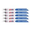 LENOX MULTIWOLF 8 In. Bi-Metal WAVE EDGE Reciprocating Saw Blade 10 TPI 5 Pk 2 LENOX MULTIWOLF 8 In. Bi-Metal WAVE EDGE Reciprocating Saw Blade 10 TPI 5 Pk -DeWALT Outlet d415c3fb 5302 4f27 b367 2820217dd824