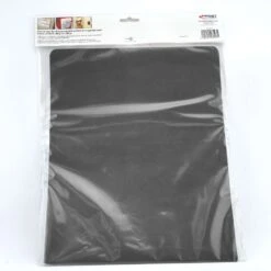 Magnet Source 11.75 In. L X 9.5 In. W White Magnetic Pouch 1 Pc -DeWALT Outlet d42bb35b 9005 4622 bfb4 d33deb3a4611