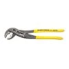 Klein Tools Klaw 7.13 In. Plastic/Steel Pump Pliers -DeWALT Outlet d480b9f2 f4a2 4f40 9e5b ce77dcabe3a4