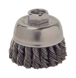 Ace 7/8 In. D Grinding Wheel Set -DeWALT Outlet d4b55399 0c21 4463 b69f a098df492871