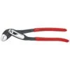 Knipex Alligator 10 In. Chrome Vanadium Steel Water Pump Pliers