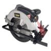 Steel Grip 12 Amps 7-1/4 In. Corded Brushed Circular Saw -DeWALT Outlet d66229a5 ea5c 4066 9453 0ea3ff4e3527