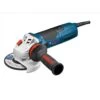 Bosch 13 Amps Corded 5 In. Angle Grinder -DeWALT Outlet d66de72b b45b 425b a60a e3698b050da9