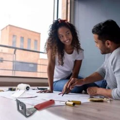 Zenith Mini Trim Puller 1 Pk -DeWALT Outlet d6a33b68 3c96 4baf a4e9 bd0948ac8b26