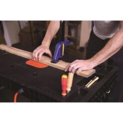 OmniTable 18.9 In. L X 6.3 In. W X 37 In. H 5 In 1 Workbench 330 Lb. Cap. 14 OmniTable 18.9 In. L X 6.3 In. W X 37 In. H 5 In 1 Workbench 330 Lb. Cap. -DeWALT Outlet d6b04d35 3ae9 441a a156 74865caed038