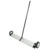 Magnet Source 40.5 In. Magnetic Mini Sweeper 240 Lb. Pull -DeWALT Outlet d6d2634f 3592 4f5f ac1d 3bfe24fade84