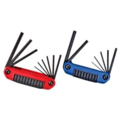 Eklind Ergo-Fold Metric And SAE Fold-Up Hex Key Sets 16 Pc 9 Eklind Ergo-Fold Metric And SAE Fold-Up Hex Key Sets 16 Pc -DeWALT Outlet d6fa124b 7f3a 4db6 ba13 b989327b125f