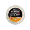 Exchange-A-Blade Razor Back 6 In. D X 5/8 And 7/8 In. Diamond Saw Blade 1 Pc -DeWALT Outlet d7145da9 1aa4 4106 9d32 5e3be68366e2