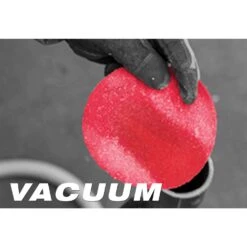 Diablo SandNet 5 In. Aluminum Oxide Hook And Lock Sanding Disc 320 Grit Ultra Fine 10 Pk 14 Diablo SandNet 5 In. Aluminum Oxide Hook And Lock Sanding Disc 320 Grit Ultra Fine 10 Pk -DeWALT Outlet d76db6c2 3aa5 45e7 ad28 7f216690ec57