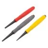 Stanley Cushion Grip Nail Set 3 Pc -DeWALT Outlet d802d151 e4c9 4b1a be50 9f460c06c546