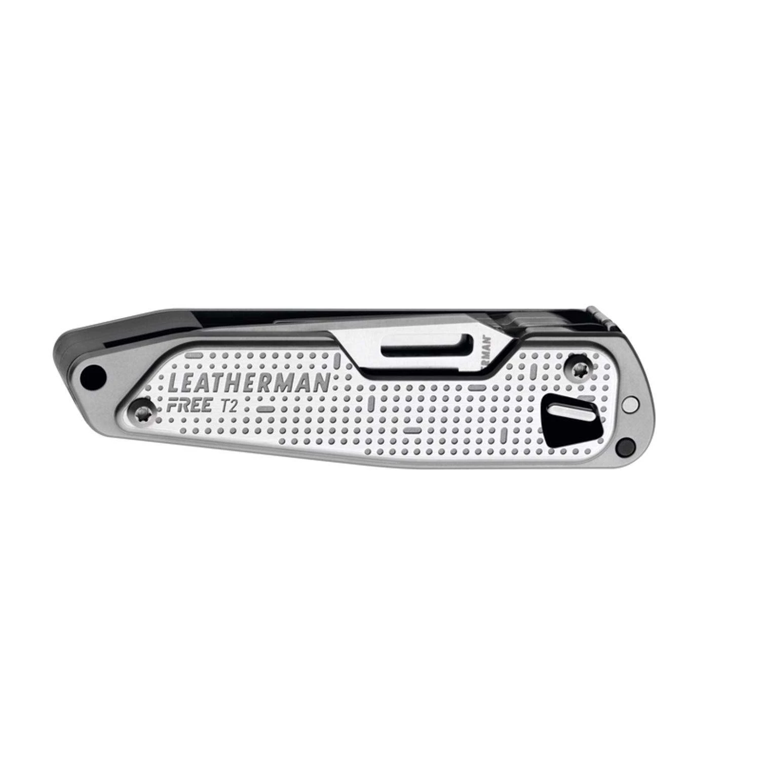 Leatherman Free T2 Multi-Tool 1 Pc 5 Leatherman Free T2 Multi-Tool 1 Pc - Image 3