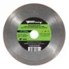 Forney 4-1/2 In. D X 7/8 In. Diamond Diamond Saw Blade 1 Pc -DeWALT Outlet d8328280 2b8d 4d8a 8b10 d66c8af0347e