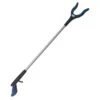 Ettore Grip'n Grab 32 In. Reacher Grabber Tool -DeWALT Outlet d875e745 b53c 42a3 af95 58a650852ea3