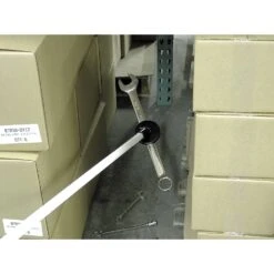 Magnet Source 3.25 In. Magnetic Pick-Up Tool Attachment 65 Lb. Pull 17 Magnet Source 3.25 In. Magnetic Pick-Up Tool Attachment 65 Lb. Pull -DeWALT Outlet d8767db8 6943 4962 98d5 612afdba3c92