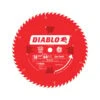 Diablo 16-5/16 In. D X 1 In. Fine Finish TiCo Hi-Density Carbide Circular Saw Blade 60 Teeth 1 Pk 1 Diablo 16-5/16 In. D X 1 In. Fine Finish TiCo Hi-Density Carbide Circular Saw Blade 60 Teeth 1 Pk -DeWALT Outlet d8f4a591 cf5a 430c b89f 979dbf55d5c8
