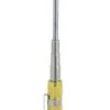 General 14 In. L X 0 In. W Yellow Magnetic Pick-Up Tool 3 Lb. Pull -DeWALT Outlet d95db588 3458 4e1c aa77 3ce03860243b